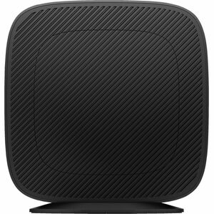 HP Elite t655 Thin Client Ryzen R2314 Quad-core (4 Core) 2.10 GHz - TAA Compliant - AMD Chip - 8 GB RAM DDR4 SDRAM - DDR4-