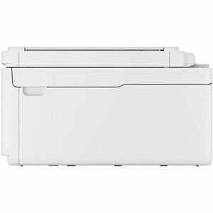 Canon PIXMA TS7650i Wireless Inkjet Multifunction Printer - Colour - White - Copier/Printer/Scanner - 1200 x 1200 dpi Prin