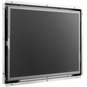 Advantech IDS-3110N-40SVA1E 10" (25.4 cm) Class LED Touchscreen Monitor - 30 ms - 10.4" (26.4 cm) Viewable - 5-wire Resist