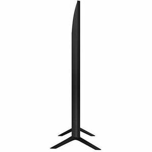 Samsung Hospitality HCU7000 HG43CU700EU 109,2 cm Smart LED-LCD TV - 4K UHDTV - Hoher Dynamikbereich (High Dynamic Range, H
