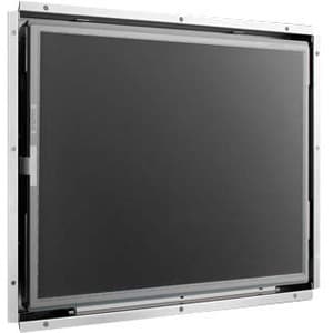 Advantech IDS-3119 19"" Class SXGA Open-frame LCD Monitor - 48.3 cm (19"") Viewable - LED Backlight - 1280 x 1024 - 16.7 M