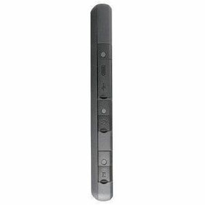 Tablet Advantech AIM-78S - 25,7 cm (10,1") WUXGA - Qualcomm SDM660 - 4 GB - 64 GB Memoria - Android 10 - Grigio scuro - Kr