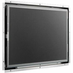 Advantech IDS-3115P-50XGA1 15" Class Open-frame LED Touchscreen Monitor - 23 ms - 38.1 cm (15") Viewable - Projected Capac