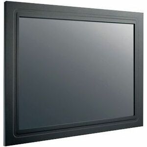 Moniteur LED Advantech IDS-3210EG-23SVA1E 10" Class SVGA - 26,4 cm (10,4") Viewable - LED Rétroéclairage - Résolution 800 