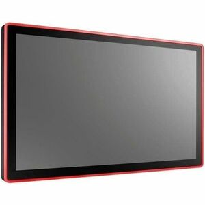 Moniteur LED Advantech IDP31-238WG 24" Class Full HD - 60,5 cm (23,8") Viewable - LED Rétroéclairage - Résolution 1920 x 1