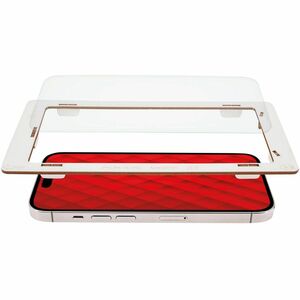 Displex SmartPhone Accessory Kit