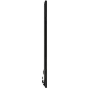 LCD Digital Signage LG 65UH5N-E 1651 mm 4K UHD - 24 ore/7 giorni Operation - Energy Star - Tecnologia In-plane Switching (