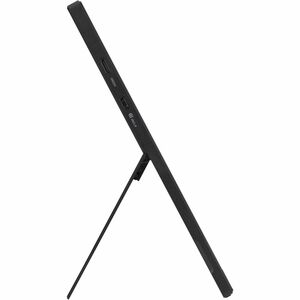 Monitor LED Asus ZenScreen MB16AHV 406,4 mm (16") Class Full HD - 16:9 - 39,6 cm (15,6") Viewable - Tecnologia In-plane Sw