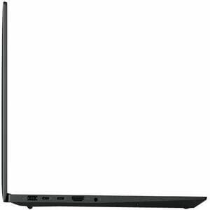 Lenovo ThinkPad P1 Gen 6 21FV002QSP 40.6 cm (16") Touchscreen Mobile Workstation - WQUXGA - Intel Core i9 13th Gen i9-1390