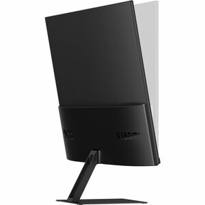MI P27FBA-RAGL 27" Class Full HD LCD Monitor - 16:9 - Black - 68.6 cm (27") Viewable - In-plane Switching (IPS) Technology