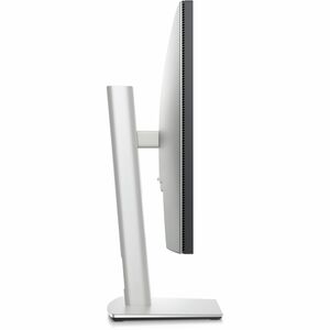Dell UltraSharp U2724DE 27" Class WQHD LED Monitor - 16:9 - 27" Viewable - In-plane Switching (IPS) Black Technology - Edg