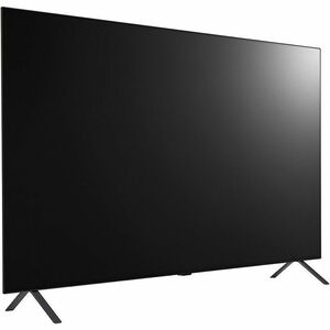 LG AN960H 55AN960H0LD 139.7 cm Smart OLED TV - 4K UHDTV - Black - WebOS 22