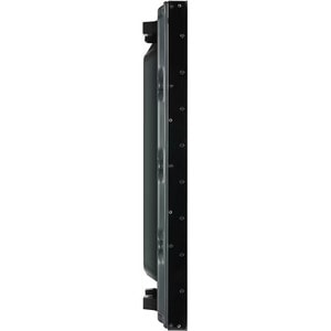 LG 55VL5PJ-A 1397 mm LCD Digital Signage Display - 24 Hours/7 Days Operation - Energy Star - In-plane Switching (IPS) Tech