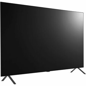 LG AN960H 48AN960H0LD 121.9 cm Smart OLED TV - 4K UHDTV - Black - WebOS 22