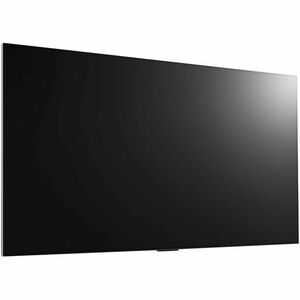 LG WN960H 65WN960H0LD 165.1 cm Smart OLED TV - 4K UHDTV - webOS 5.0