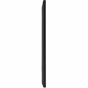 LG SuperSign 55UH5N-E 1397 mm 4K UHD LCD Digital Signage Display - 24 Hours/7 Days Operation - Energy Star - In-plane Swit