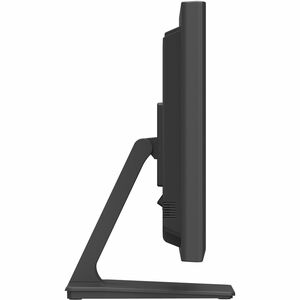iiyama ProLite T1931SR-B1S 19 Zoll Class LED-Touchscreen-Monitor - 5:4 Format - 14 ms Reaktionszeit - 48,3 cm (19 Zoll) Vi