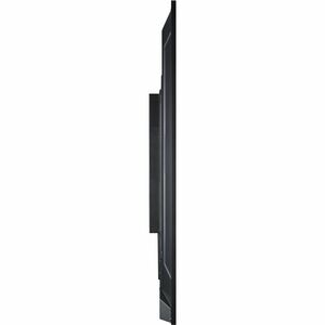 AG Neovo SMQ-5501 1386.84 mm 4K UHD LCD Digital Signage Display - 24 Hours/7 Days Operation - In-plane Switching (IPS) Tec