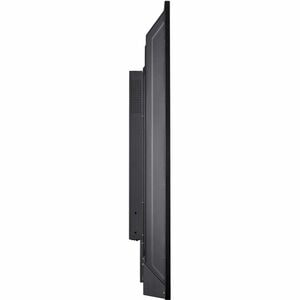 AG Neovo SMQ-4301 43" Class 4K UHD Rugged LED Monitor - 109.2 cm (43") Viewable - In-plane Switching (IPS) Technology - LE