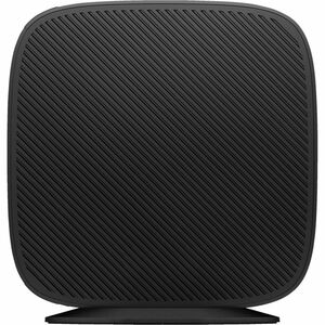 HP Elite t655 Thin Client - Ryzen Quad-Core 2,10 GHz Prozessor - AMD Chip - 8 GB RAM DDR4 SDRAM - DDR4-3200/PC4-25600 - 32