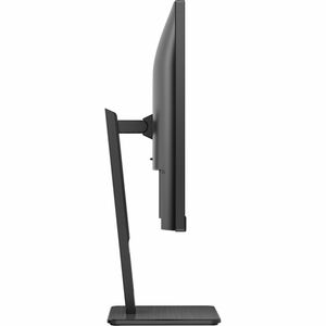 AOC Essential Q27E3UMF 27" Class WQHD LED Monitor - 16:9 - Black - 68.6 cm (27") Viewable - Vertical Alignment (VA) - WLED