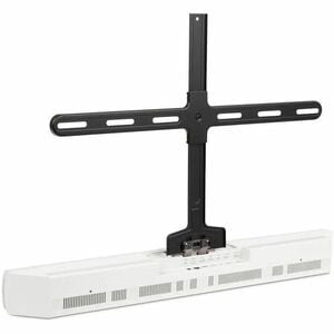 Owl Labs für TV, Display, Monitor, Videoleiste - Schwarz - 1 Unterstützte(r) Display(s)Bildschirmgröße: 228,6 cm (90 Zoll)