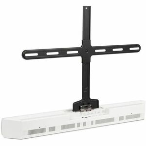 Owl Labs for TV, Display, Monitor, Video Bar - Black - 1 Display(s) Supported - 228.6 cm (90") Screen Support