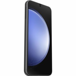 OtterBox 9H Protetor de ecrã - Claro - Para LCD Smartphone - Resistente a quedas, Resistente à Quebra, Resistente a riscos