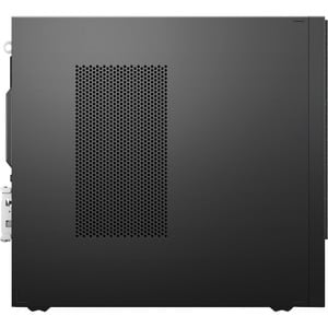 Lenovo ThinkCentre Neo 50s 11SX006CME Desktop Computer - Intel Core i5 12th Gen i5-12500 - 8 GB - 512 GB SSD - Small Form 