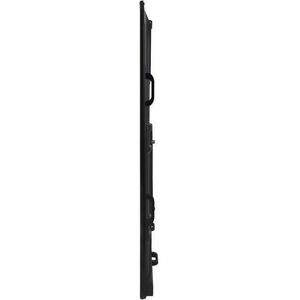 Vestel XF98D-4H 2489.20 mm LCD Digital Signage Display - 16 Hours/ 7 Days Operation - In-plane Switching (IPS) Technology 