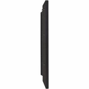 LG 65UM5N-H 1651 mm LCD Digital Signage Display - 24 Hours/7 Days Operation - Energy Star - In-plane Switching (IPS) Techn