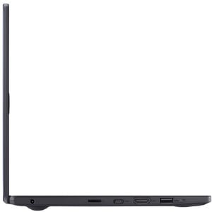 ASUS E210KA-GJ168WS Peacock Blue 11.6  HD 1366X768 16:9 200nits Anti-Glare NTSC:45% 60Hz refresh rate Nontouch Intel Celer