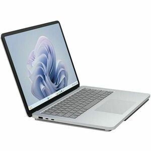 Computadora portátil 2 en 1 - Microsoft Surface Laptop Studio 2 36.6cm (14.4") Pantalla Táctil - Intel Core i7 13a Gen i7-