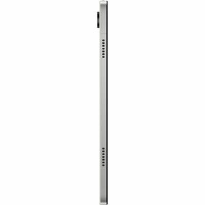 Tableta Samsung Galaxy Tab A9+ SM-X210 - 27.9cm (11") WUXGA - Qualcomm SM6375 Snapdragon 695 5G (6 nm) Octa-core (8 núcleo