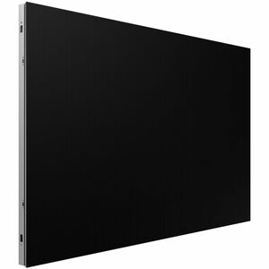 Samsung The Wall IW006B Digital Signage Display - LCD - High Dynamic Range (HDR) - 1920 x 1080 - LED - 400 Nit - 1080p