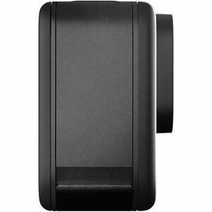 Videocámara digital Profesional GoPro HERO11 Black - 5.8cm (2.3") - Pantalla Táctil LCD - CMOS - 5.3K - Negro - 16:9 - 27.