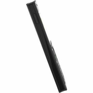 FRITZ! Fon X6 Handset - Schwarz - Schnurlos - DECT - 300 Phone Book/Directory Memory - 6,1 cm (2,4 Zoll) Screen Size - Aud