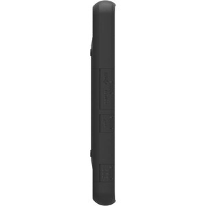 Advantech AIMx8 AIM-68 Tablet - 25,7 cm (10,1 Zoll) - 4 GB - 64 GB - Windows 10 IoT Enterprise - 4G - Atom x7 Quad-Core x7