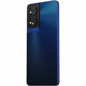 TCL 40 256 GB Smartphone - 17 cm (6,7 Zoll) LCD Full HD Plus 1080 x 2460 - Octa-Core (Cortex A75Dual-Core 2 GHz + Cortex A
