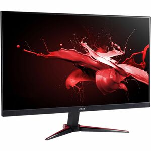 Acer Nitro VG270 M3 27" Class Full HD Gaming LED Monitor - 16:9 - Black - 68.6 cm (27") Viewable - In-plane Switching (IPS