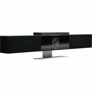 Poly Studio USB Video Bar