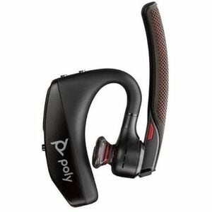 VOYAGER 5200 UC B5200 WW IN                               IN
