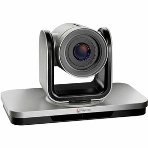 Poly - Wide Angle Lens - Designed for Video Conferencing Camera