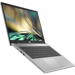 Acer Aspire 3 A315-24P A315-24P-R2AG 15.6" Notebook - Full HD - 60 Hz - AMD Ryzen 5 7520U - 8 GB - 512 GB SSD - English Ke