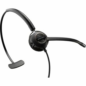 Poly Arco de cabelo - Headset