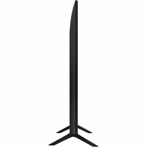 Samsung HG50CU700NF 50" LCD TV - 4K UHDTV - 3840 x 2160 Resolution