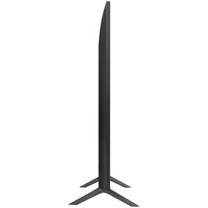 Samsung HG75CU700NF 75" LCD TV - 4K UHDTV - 3840 x 2160 Resolution