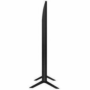 Samsung HG55CU700NF 55" LCD TV - 4K UHDTV - 3840 x 2160 Resolution