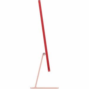 Apple iMac MQRU3KS/A All-in-One Computer - Apple M3 - 8 GB - 512 GB SSD - 61 cm (24") 4.5K - Desktop - Pink - Apple M3 Chi
