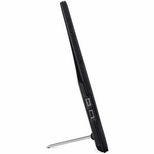 Acer PM161Q B Full HD LED Monitor - 16:9 - Black - 39.6 cm (15.6") Viewable - In-plane Switching (IPS) Technology - LED Ba